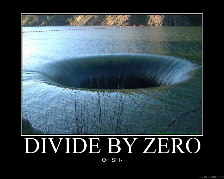 divide-by-zero-hole.jpg