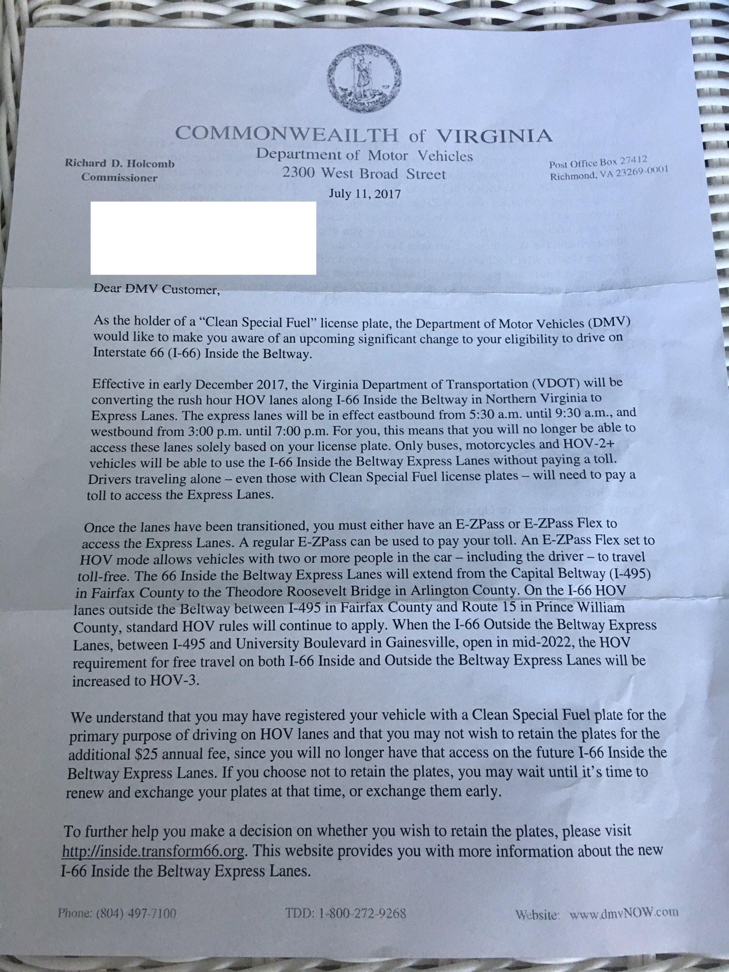 DMV Letter.png