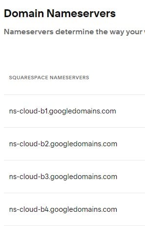 DNS Domain Nameservers.jpg