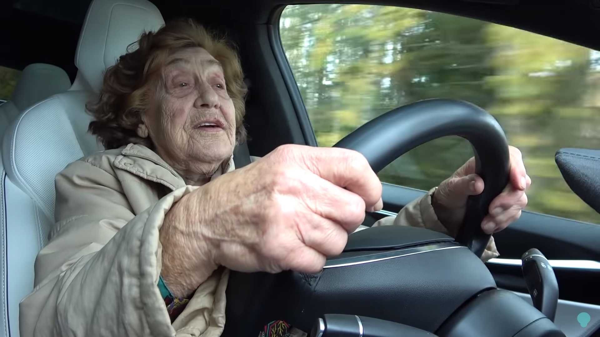 do-you-have-any-info-on-this-92-year-old-lady-that-drove-a-tesla-model-x.jpg