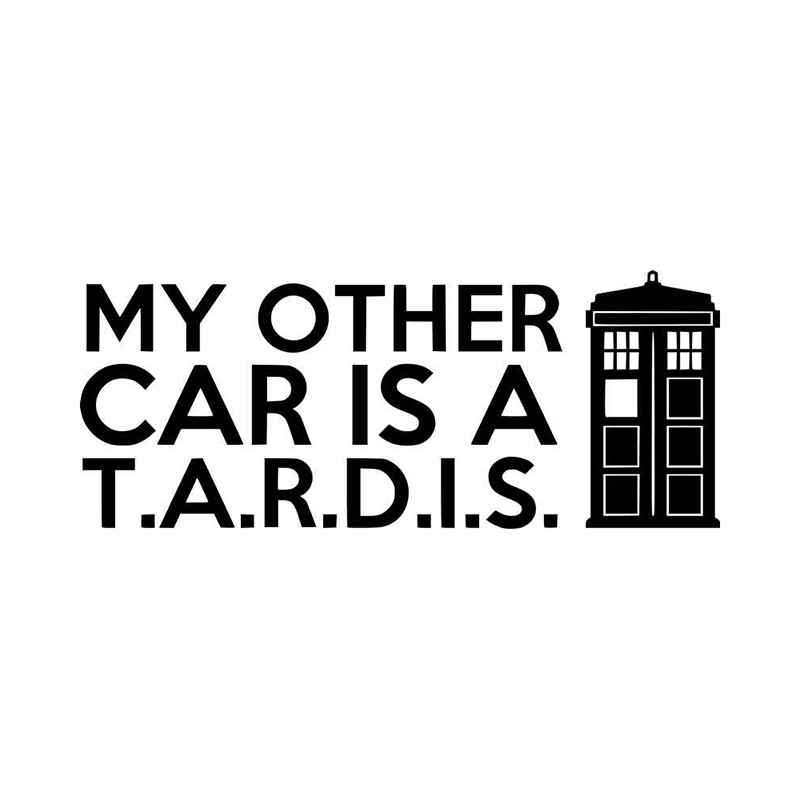Doctor-Who-My-Other-Car-Is-A-Tardis-Vinyl-Decal-Sticker.jpg