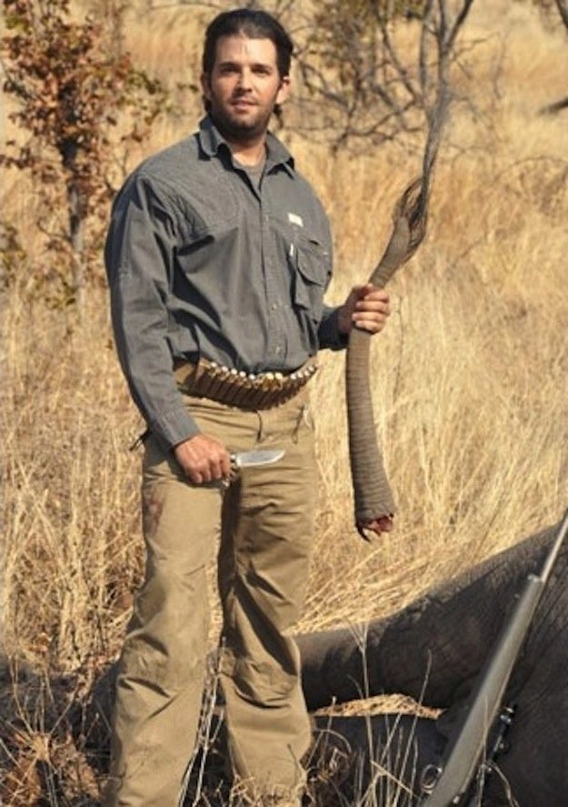 Don_Trump_Jr_elephant_tail.jpg