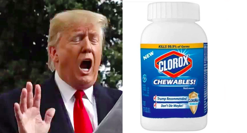 Donald-Trump-and-Clorox-Chewables.png