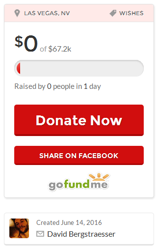 donate.PNG