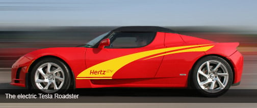 donlen-hertz-tesla-roadster-1.jpg