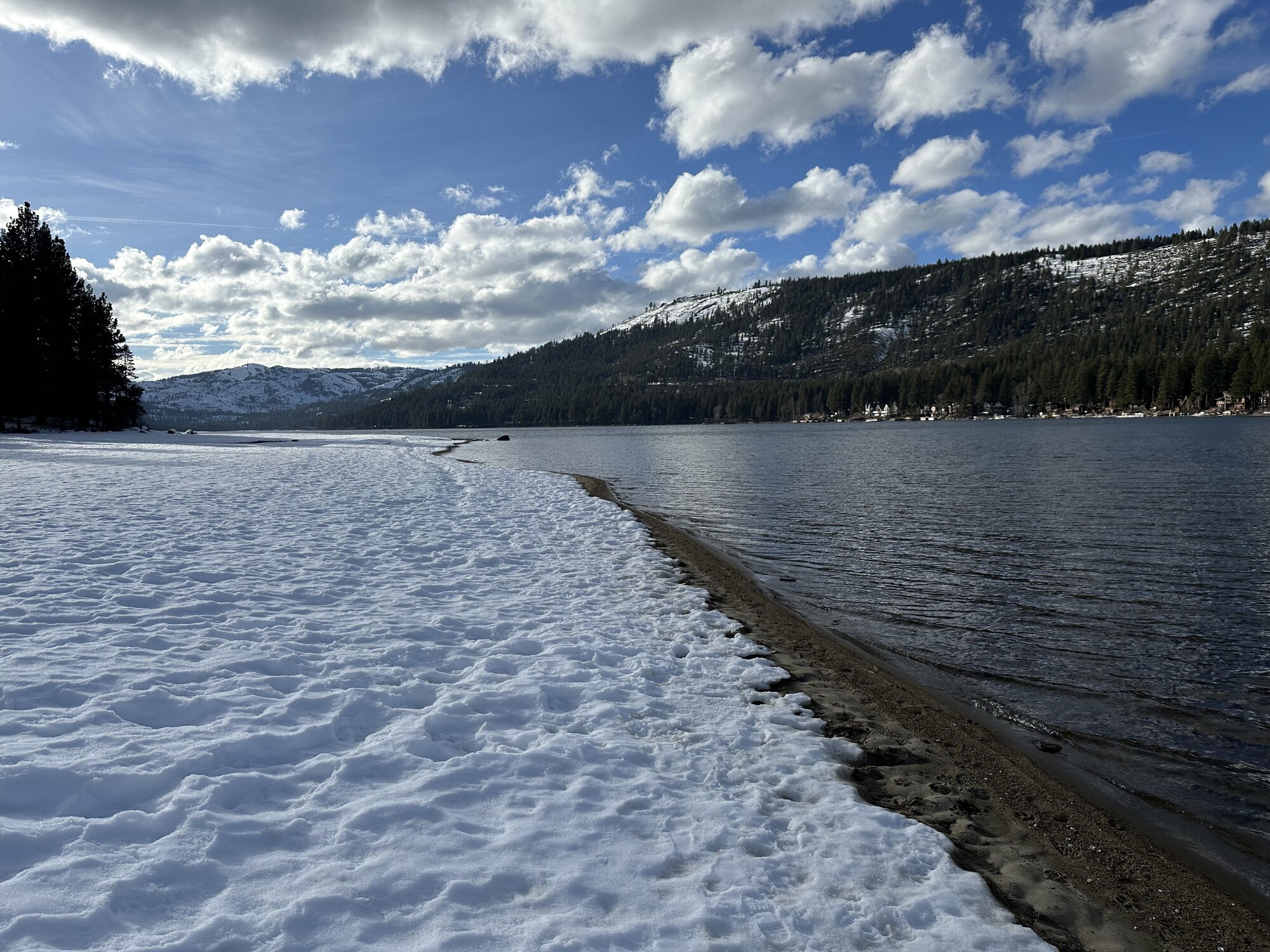 donner-lake-near-its-outlet.jpg