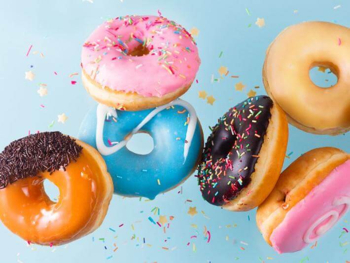 donut-doughnut.jpg