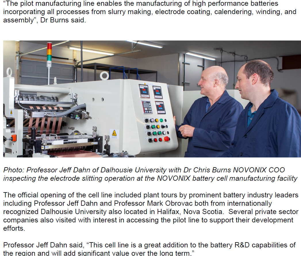 Dr Jeff Dahn Burns battery plant.png