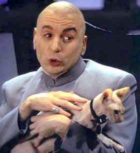 Dr_Evil_with_cat.jpg