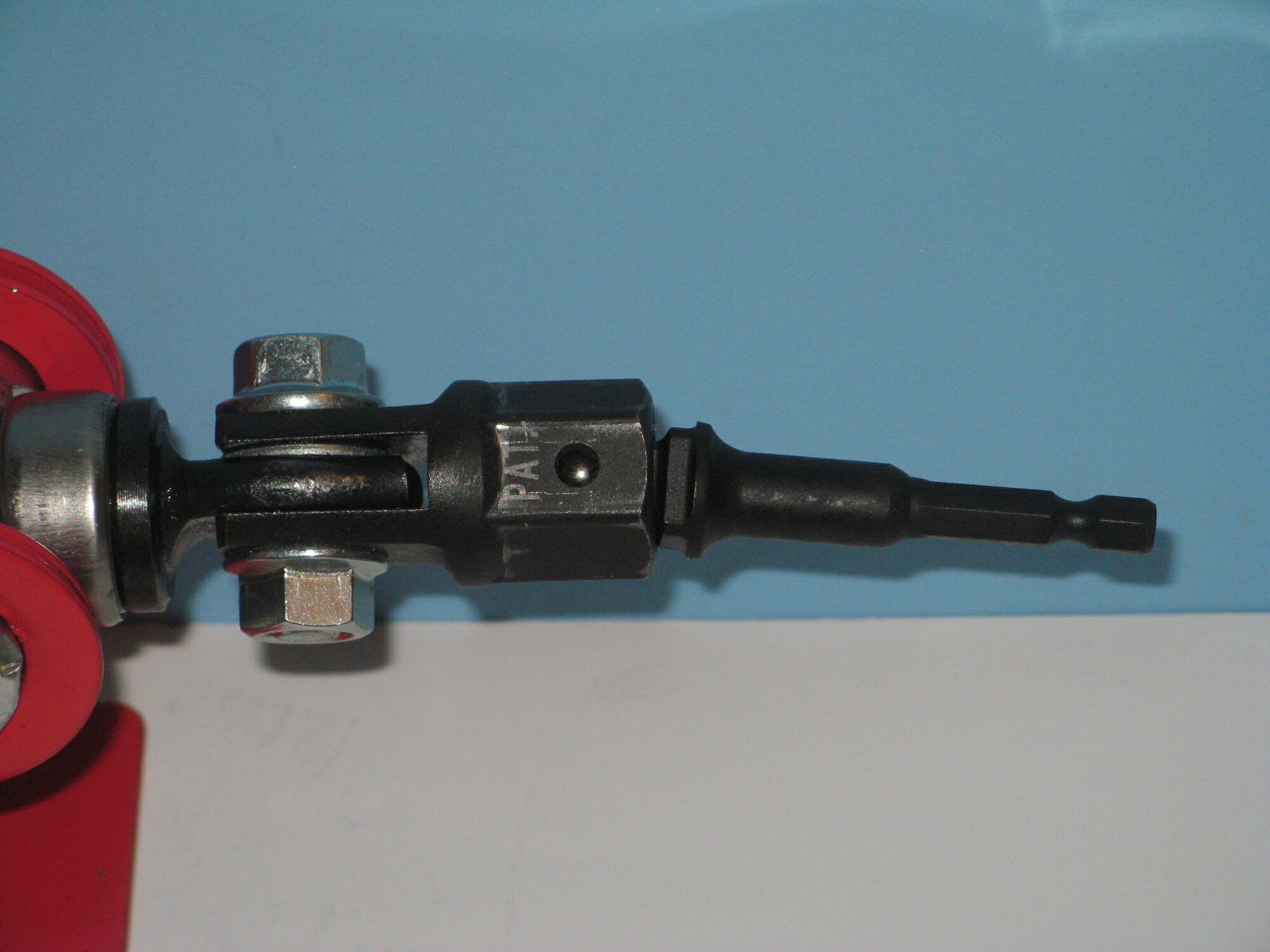 drill driver adapter.JPG