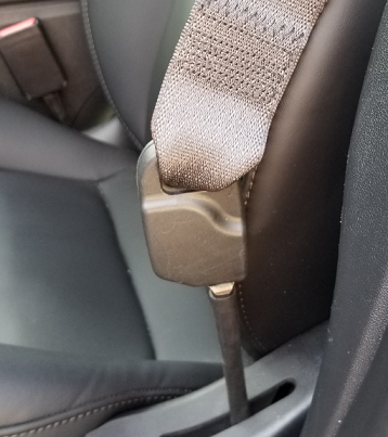 Driver seat belt.PNG