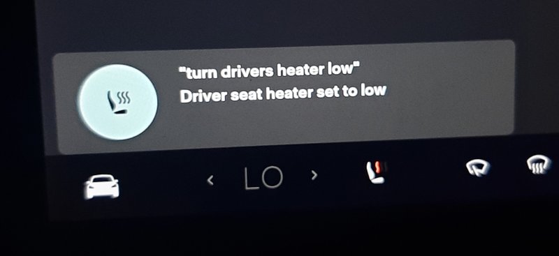 drivers_heater_low.jpg