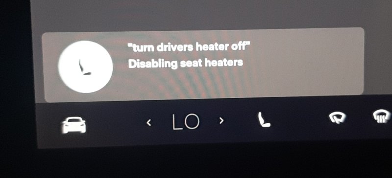 drivers_heater_off.jpg