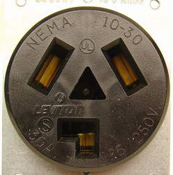 DRYER-3-WIRE-OUTLET.JPG