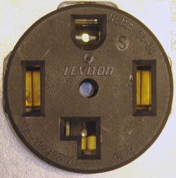 DRYER-4-WIRE-OUTLET.JPG