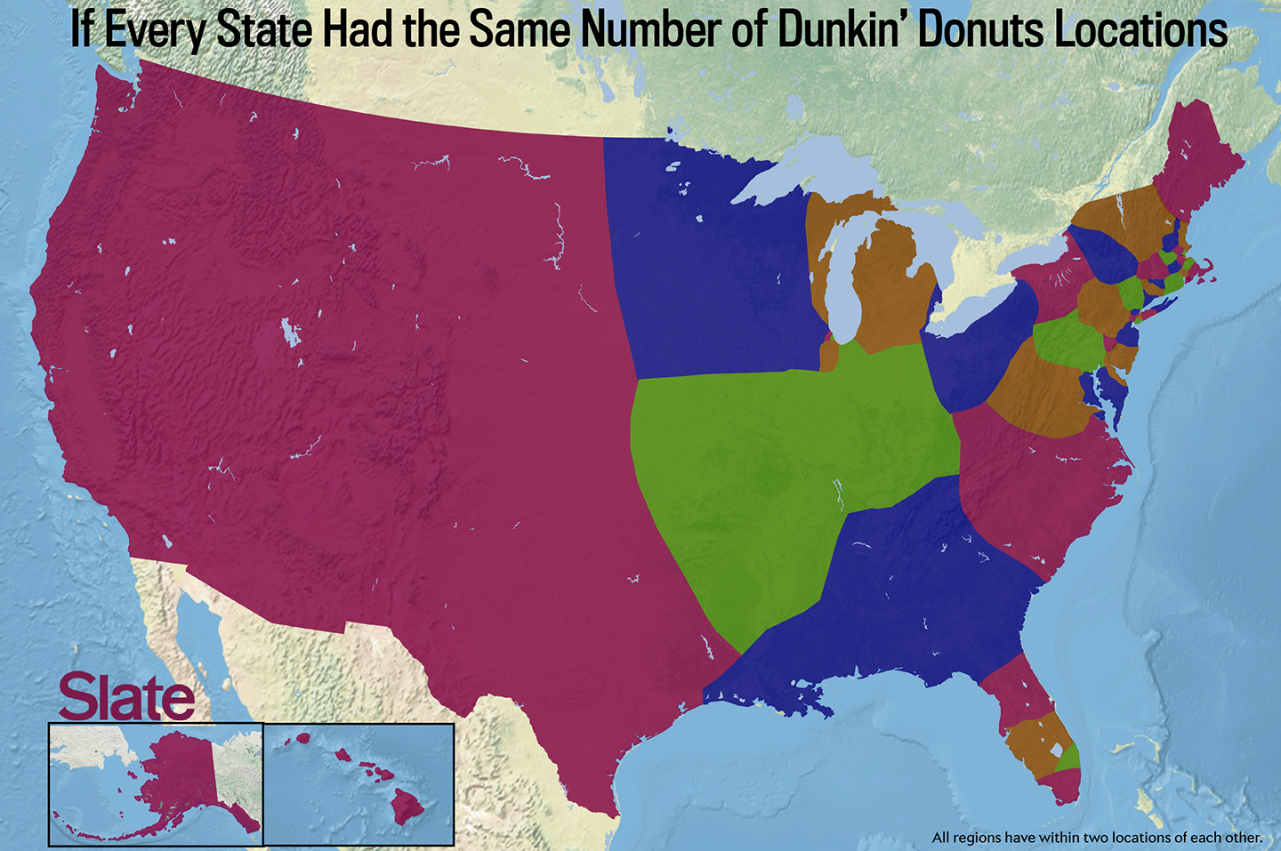 DunkinFifty-011440.png