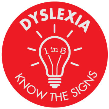 Dyslexia-sticker.jpg