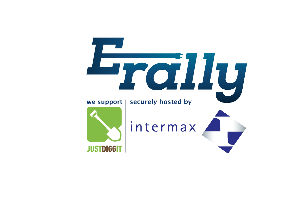 E-rally2015-totaal-logo-4-1.gif