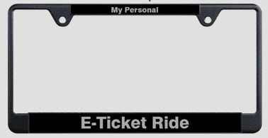 e-ticket_ride_frame.jpg