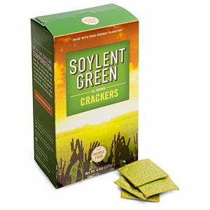 e9aa_soylent_green_crackers.jpg