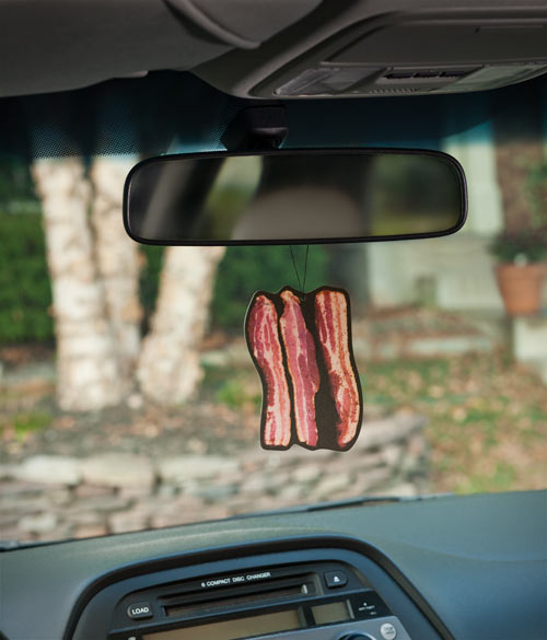 ea0c_bacon_scented_air_freshener_inuse.jpg
