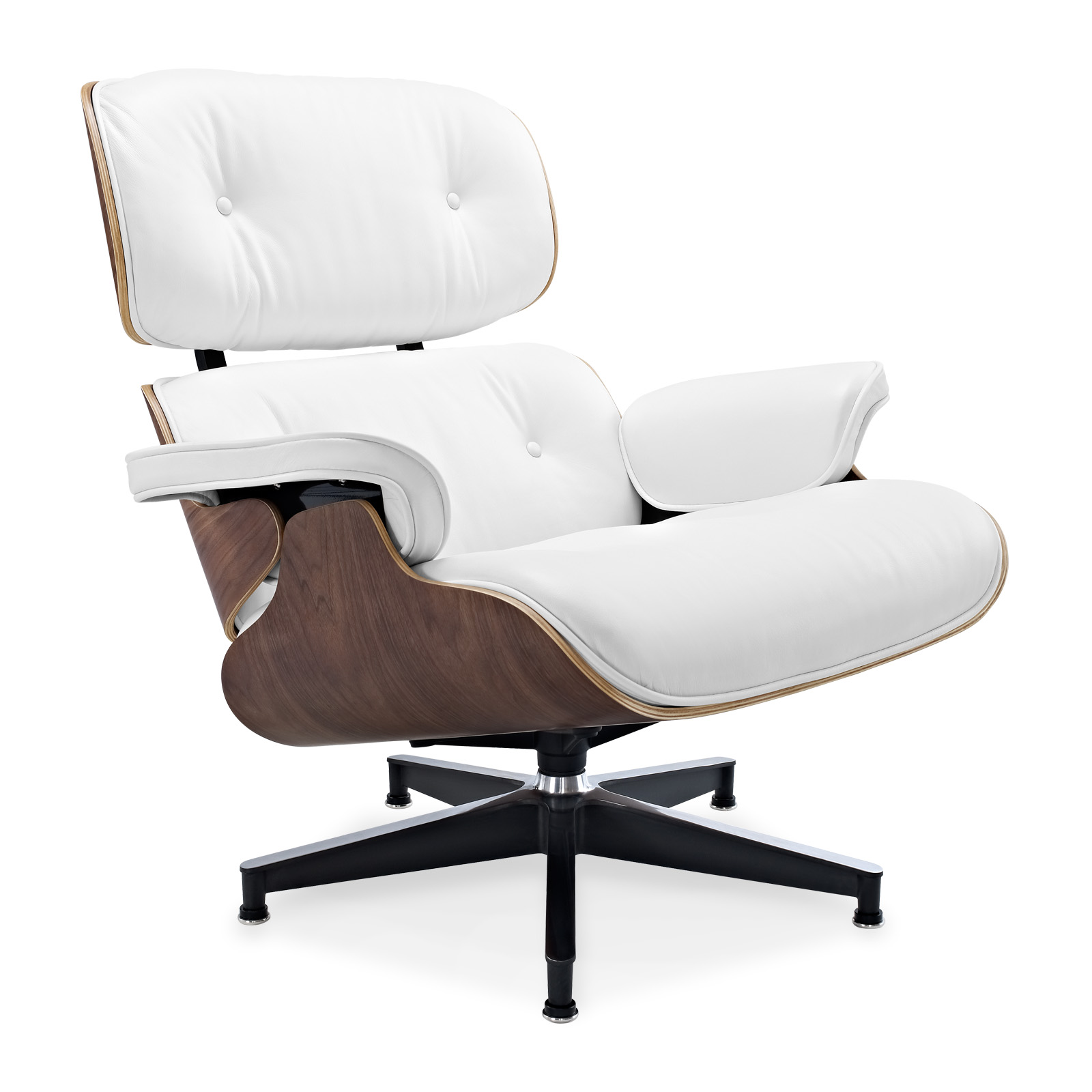 eames-lounge-chair-analin-leather-white-3-CHA380206V3-1.png