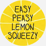 Easy-peasy Lemon-Squeezy.jpg.jpg