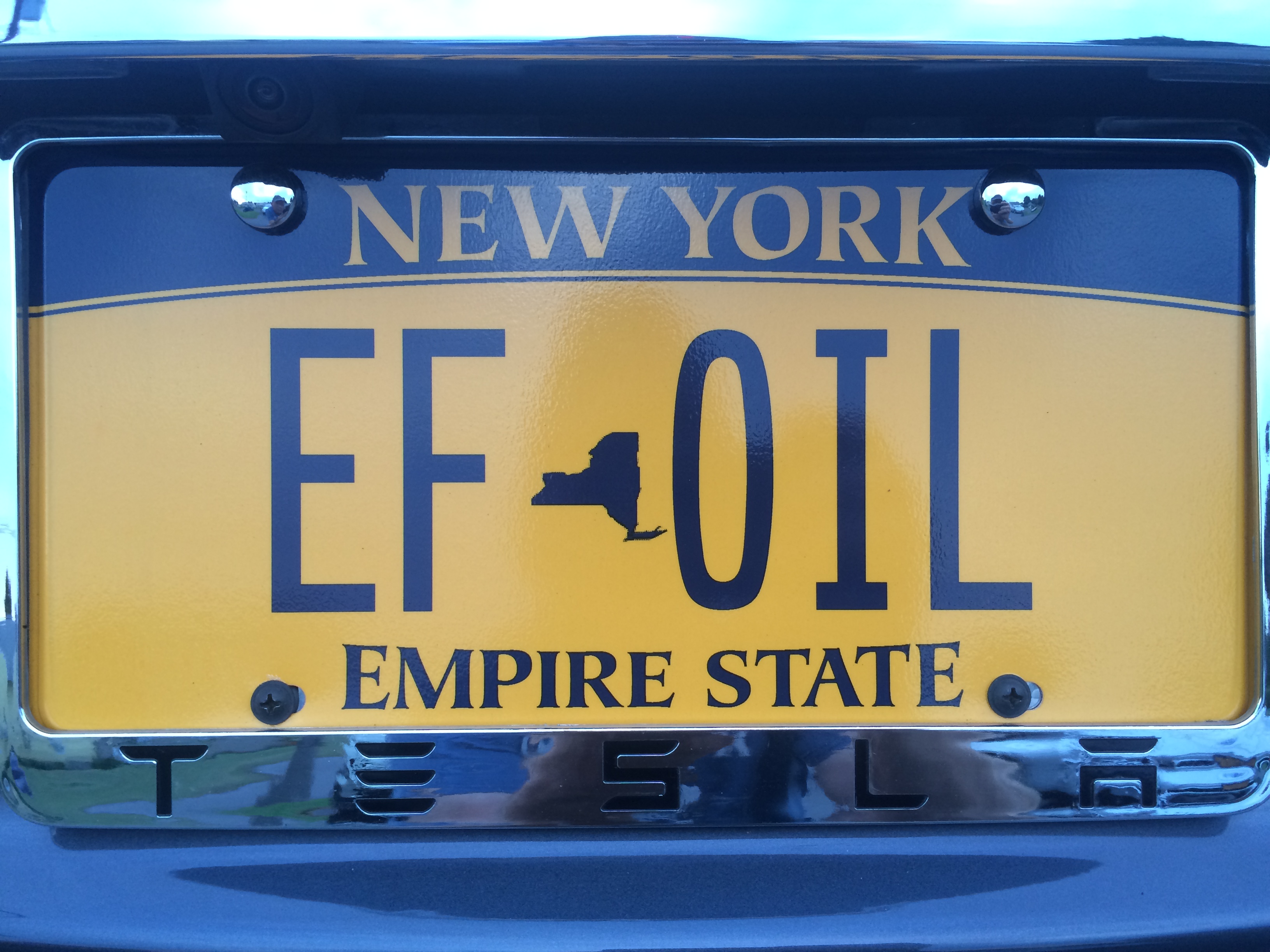 EF OIL on car.jpeg