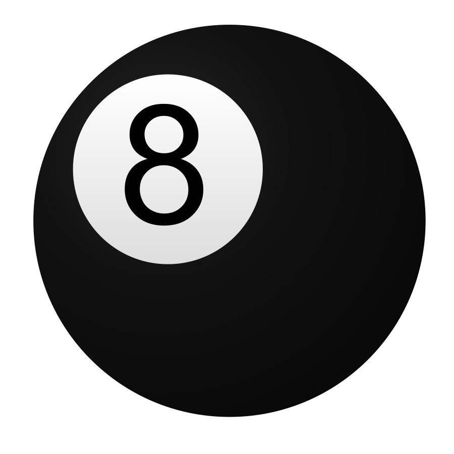 eight-ball-clipart-1.png