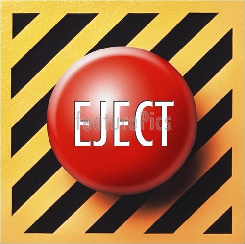 Eject-Button-1714925.jpg