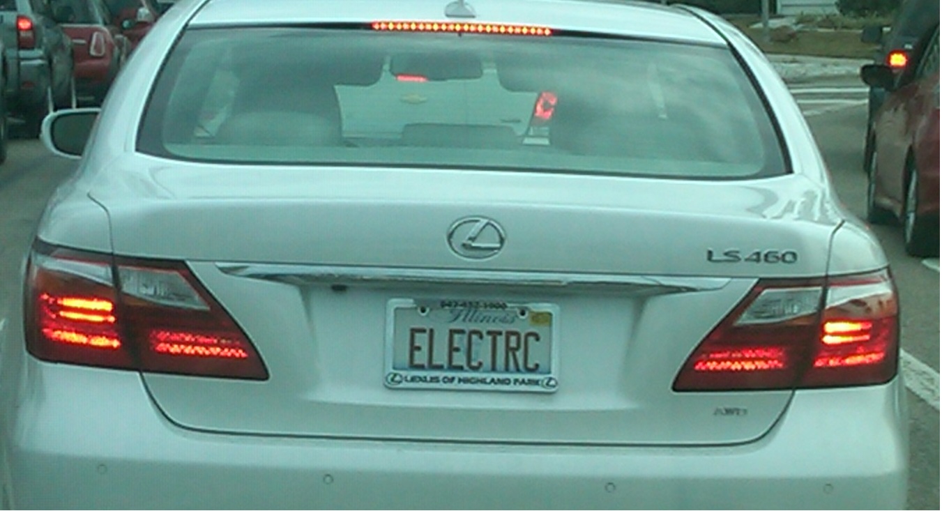 Electrc Lexus.jpg