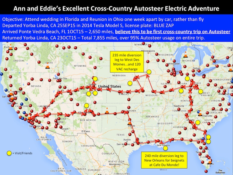 Electric Adventure Map.jpg