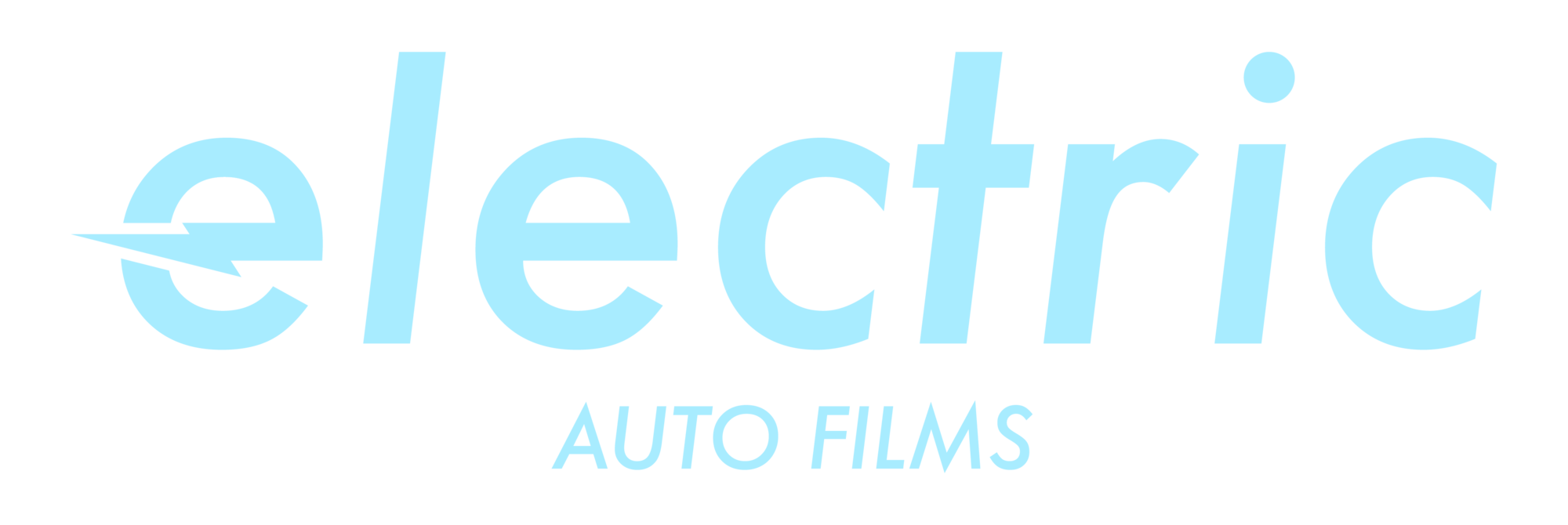 Electric Auto Films Logo (watermark)-01.png