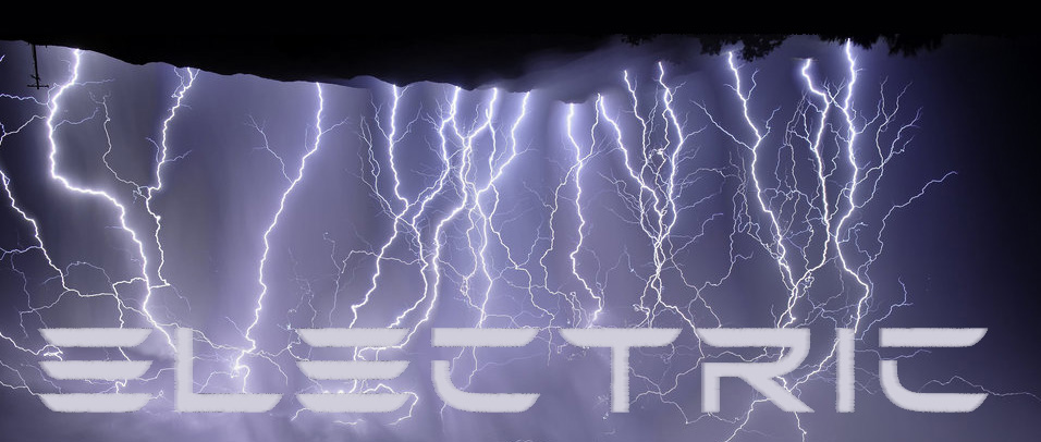 electric lightning 2.jpg