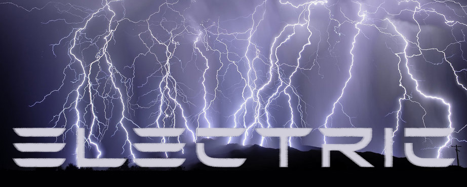 electric lightning.jpg