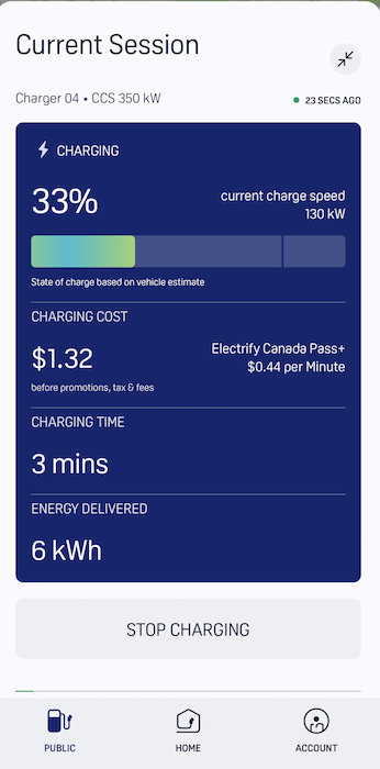 Electrify Canada 1.PNG