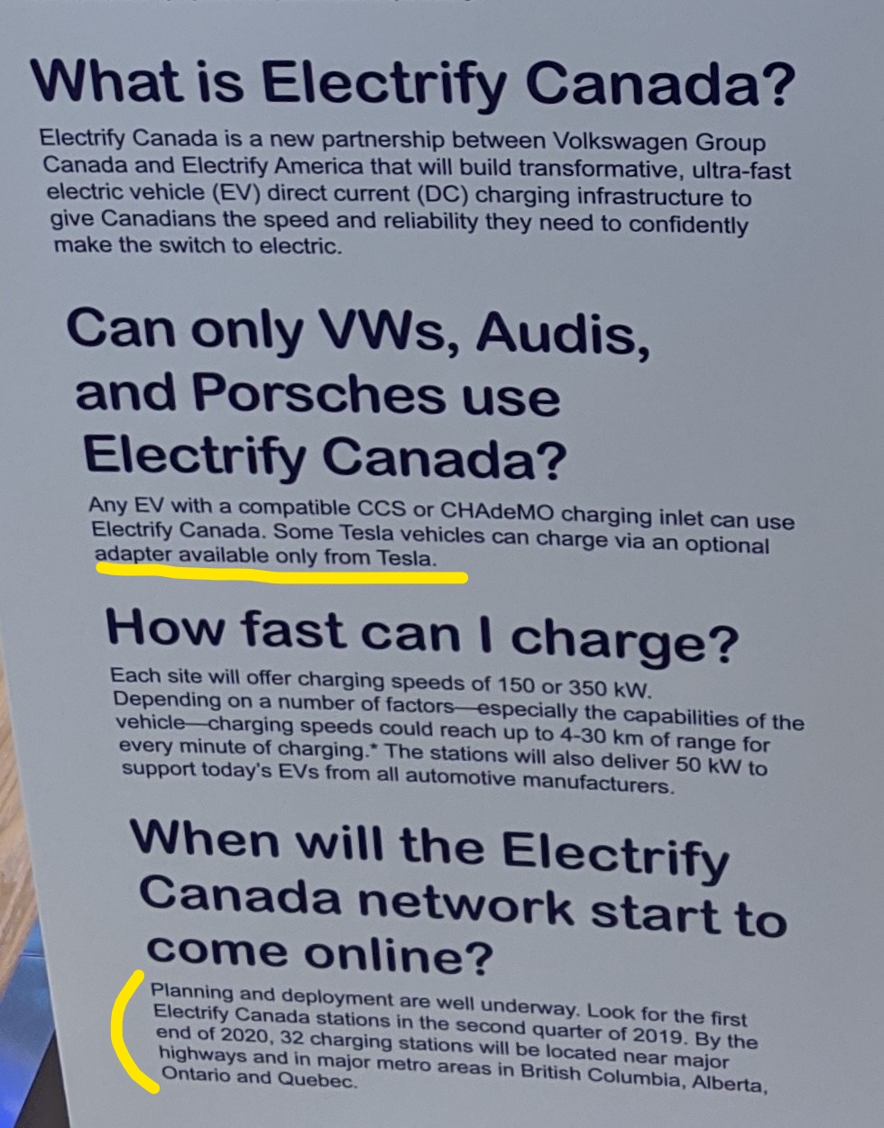 Electrify Canada 2.jpg