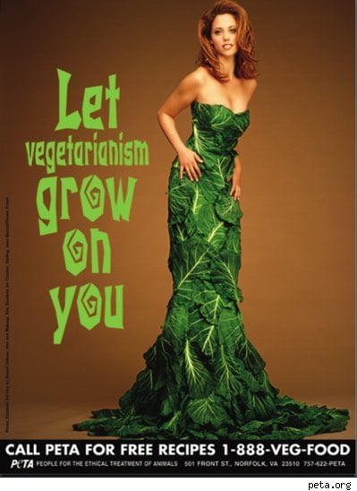 elizabeth-berkeley-peta-lettuce-lady.jpg
