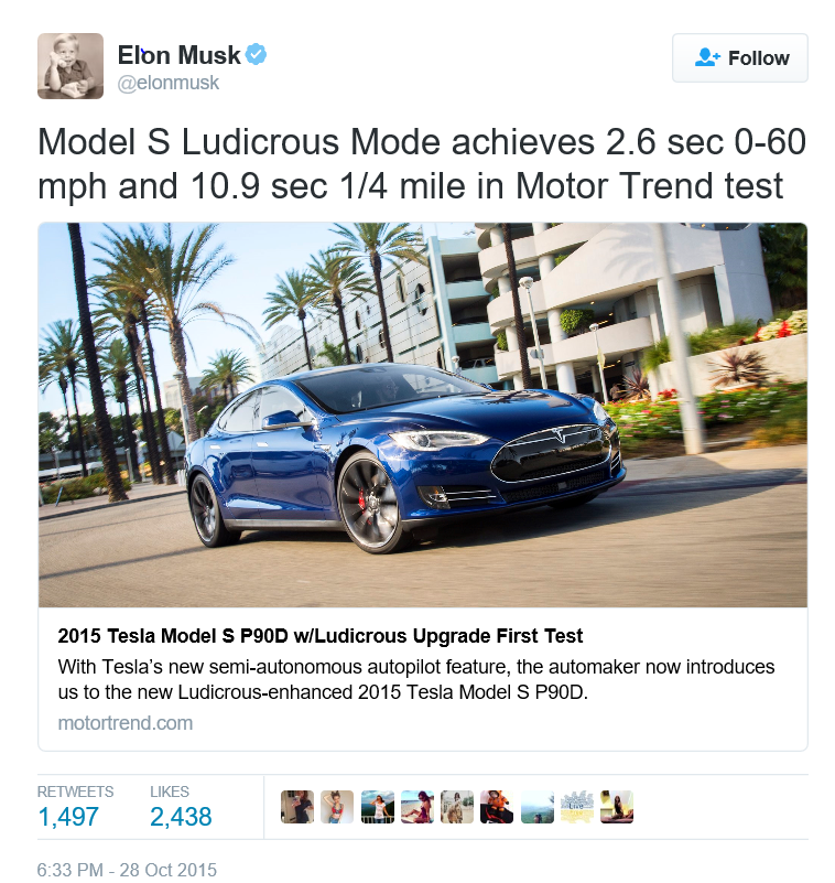 Elon 10.9.PNG
