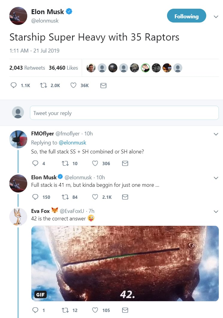 Elon 35 Raptors Twitter.jpg