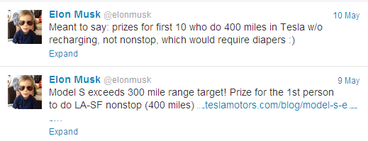 Elon 400 mile prize.png