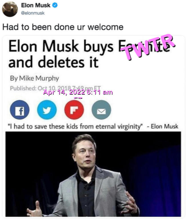 Elon Buys and Deletes TWTR.jpg