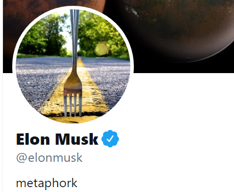 Elon Fork.png