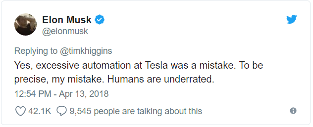 Elon-Humans-Unrderrated.png