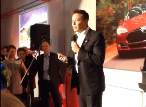 Elon-in-Norway.JPG