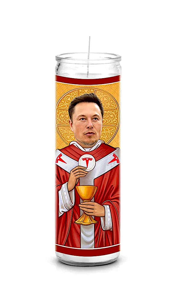 Elon.jpg
