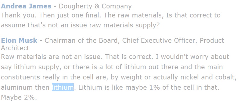 elon lithium quote.jpg