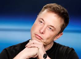 Elon Musk bored.jpg