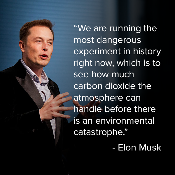 elon-musk-climate-change-quote.png