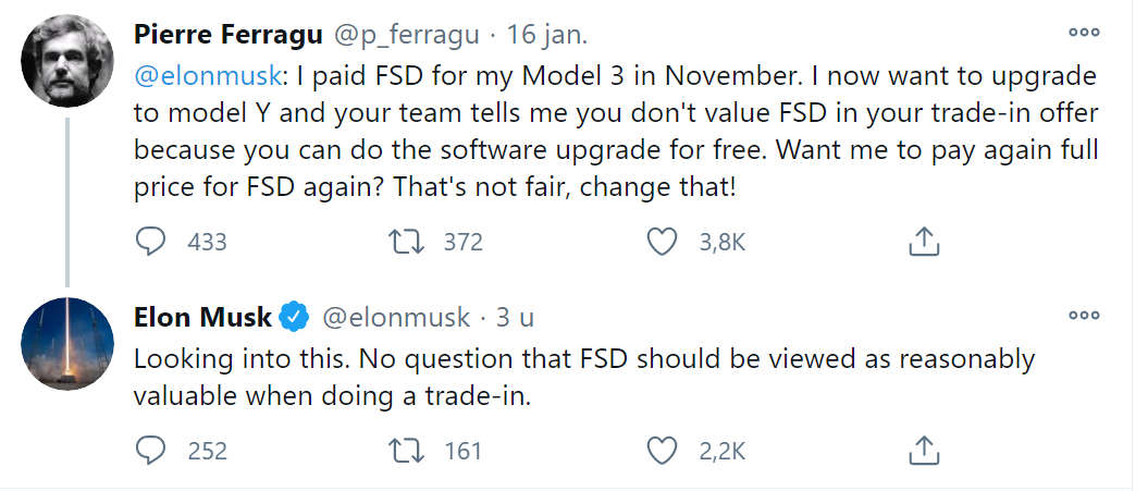 Elon Musk FSD.png